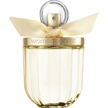 Eau My Delice EDT